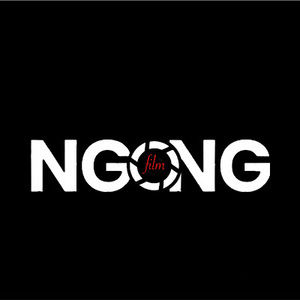 Meet your Posher, Ng